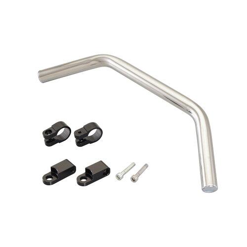 キタコ(KITACO) フロントファッションバー 80-617-14281