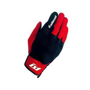 YAMASHIRO 山城 ideal ID-025 BREEZE RD 2XL ID025/RD/2XL