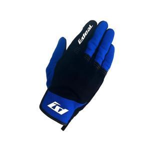 YAMASHIRO 山城 ideal ID-025 BREEZE BL XS ID025/BL/XS