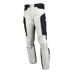 &nbsp;メーカー&nbsp;ラフアンドロードスポーツ&nbsp;商品カテゴリ&nbsp;バイクウェア＞パンツ&nbsp;発送目安&nbsp;1週間以内に発送予定&nbsp;お支払方法&nbsp;銀行振込・クレジットカード&nbsp;送料&nbsp;送料無料&nbsp;特記事項&nbsp;&nbsp;その他&nbsp;