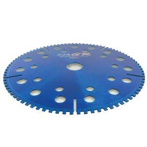 スキルマン エコ丸GR 165mm