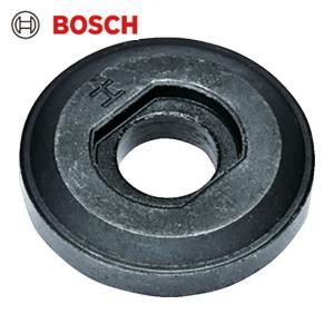 BOSCH ボッシュ ボッシュ フランジ 100mm 15/20 (2605703029 6250)