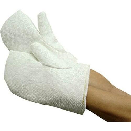 東栄 ニューテックス ゼテックス ミットン 28cm (2100030 3349)