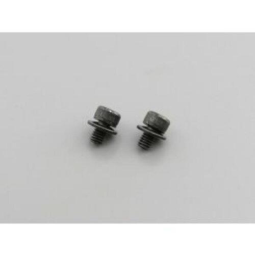 DAYTONA �ǥ��ȥ� �ۥ��奦�襦�ե���ͥ�ܥ�� CR-MINI ����:69914