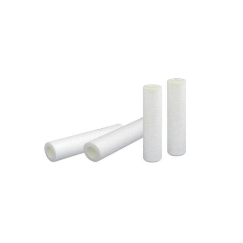 レッキス工業 (REX) 408247 RFP-...の商品画像