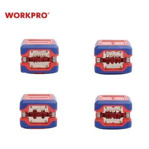 巨星工具 WP291010 マルチワイヤーストリッパー