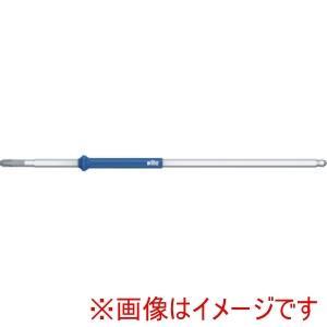 其它 - Wiha Werkzeuge wiha プラスブレード 0 (285910 6617)