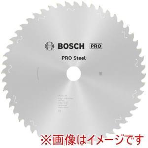 &nbsp;メーカー&nbsp;BOSCH ボッシュ&nbsp;商品カテゴリ&nbsp;丸ノコアクセサリ＞チップソー&nbsp;発送目安&nbsp;1日〜2日以内に発送予定（土日祝除）&nbsp;お支払方法&nbsp;銀行振込・クレジットカード&nbsp;送料&nbsp;送料無料&nbsp;特記事項&nbsp;&nbsp;その他&nbsp;[ボッシュ(株)][新着]