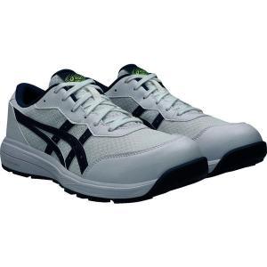 ASICS アシックス ASICS 2025年9月中旬発売 WINJOB CP221 ホワイト×マコブルー 23....
