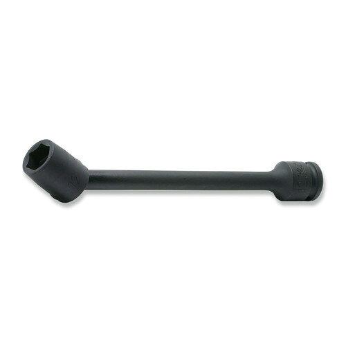 山下工業研究所 Ko-ken インパクトエクステンションユニバーサルソケット 差込角9.5mm 対辺14mm (13146M.20014 2195)