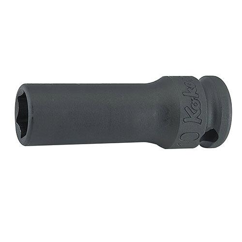 &nbsp;メーカー&nbsp;山下工業研究所&nbsp;商品カテゴリ&nbsp;電動工具パーツ・アクセサリ＞インパクトレンチアクセサリ&nbsp;発送目安&nbsp;1日〜2日以内に発送予定（土日祝除）&nbsp;お支払方法&nbsp;銀行振込・クレジットカード&nbsp;送料&nbsp;送料無料&nbsp;特記事項&nbsp;&nbsp;その他&nbsp;[(株)山下工業研究所][新着]