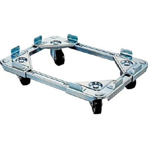 �롼�ȹ��� �롼�� ����ƥ���� �롼�ȥܡ���202DG��(Ƴ�Ż���) ����410��610 (202DG03 8044)