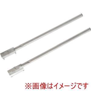 &nbsp;メーカー&nbsp;ピカコーポレイション&nbsp;商品カテゴリ&nbsp;はしご・脚立＞足場台&nbsp;発送目安&nbsp;1日〜2日以内に発送予定（土日祝除）&nbsp;お支払方法&nbsp;銀行振込・クレジットカード&nbsp;送料&nbsp;送料無料&nbsp;特記事項&nbsp;&nbsp;その他&nbsp;[(株)ピカコーポレイション][新着]