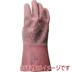 &nbsp;メーカー&nbsp;DUNLOP ダンロップ&nbsp;商品カテゴリ&nbsp;軍手・作業用手袋＞ゴム手袋&nbsp;発送目安&nbsp;1日〜2日以内に発送予定（土日祝除）&nbsp;お支払方法&nbsp;銀行振込・クレジットカード&nbsp;送料&nbsp;送料 小型(60)&nbsp;特記事項&nbsp;&nbsp;その他&nbsp;[(株)ダンロップホームプロダクツ][新着]