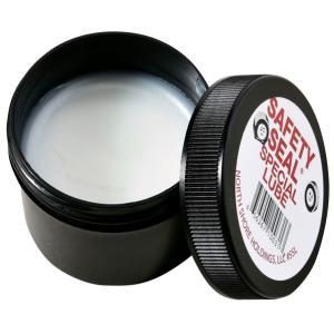 North Shore Laboratories チップトップ ルーブ2オンス(57グラム) SS-L (1958910)