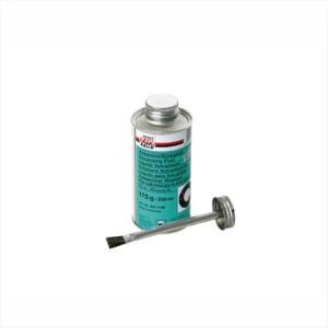 REMA TIP TOP チップトップ チューブパッチ用加硫剤 175g 5S-65 (1958900)