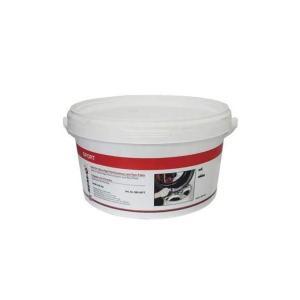 REMA TIP TOP チップトップ マウンティングペースト 扁平用 3.5kg TC-6 (1958919)