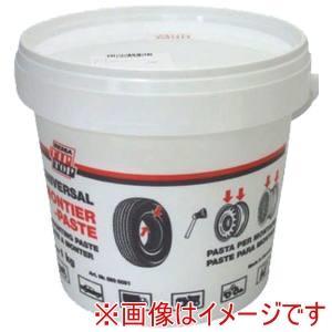 REMA TIP TOP チップトップ マウンティングペースト 1kg TC-1 (1958914)