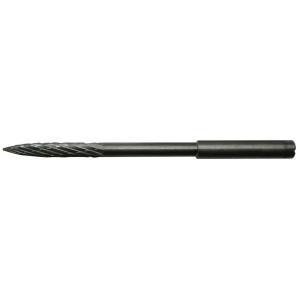 REMA TIP TOP チップトップ ミルカッター 4.5Φ ×90MM ML-4.5 (1959337)