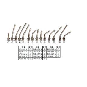 &nbsp;メーカー&nbsp;チップトップ (TIPTOP)&nbsp;商品カテゴリ&nbsp;ハンマー・くぎ抜き工具＞ハンマー・かなづち&nbsp;発送目安&nbsp;1〜2週間以内に発送予定&nbsp;お支払方法&nbsp;銀行振込・クレジットカード&nbsp;送料&nbsp;送料 小型(60)&nbsp;特記事項&nbsp;&nbsp;その他&nbsp;[スポーツ・アウトドア】カー・自転車]おすすめ