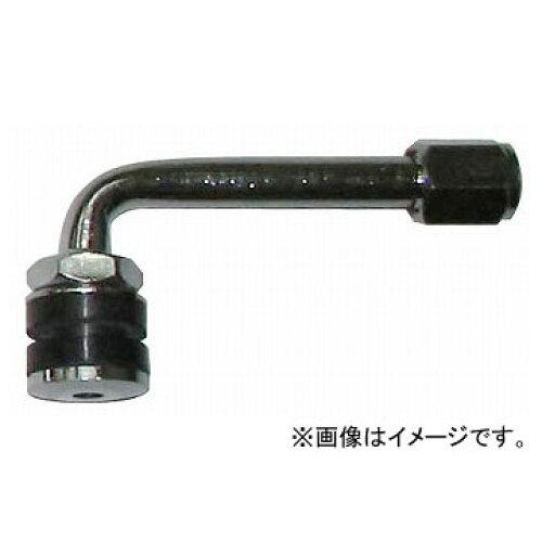 &nbsp;メーカー&nbsp;チップトップ (TIPTOP)&nbsp;商品カテゴリ&nbsp;ハンマー・くぎ抜き工具＞ハンマー・かなづち&nbsp;発送目安&nbsp;1〜2週間以内に発送予定&nbsp;お支払方法&nbsp;銀行振込・クレジットカード&nbsp;送料&nbsp;送料 小型(60)&nbsp;特記事項&nbsp;&nbsp;その他&nbsp;[スポーツ・アウトドア】カー・自転車]おすすめ