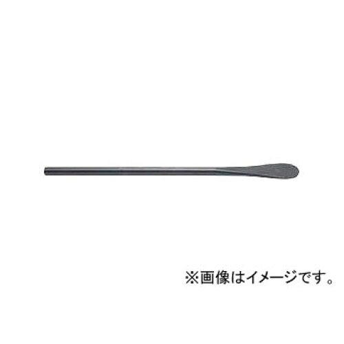 チップトップ (TIPTOP) チップトップ スプーンレバー T-19A (1959127)