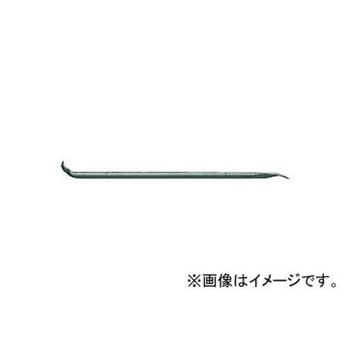 チップトップ (TIPTOP) チップトップ リングレバー T-27 (1959118)