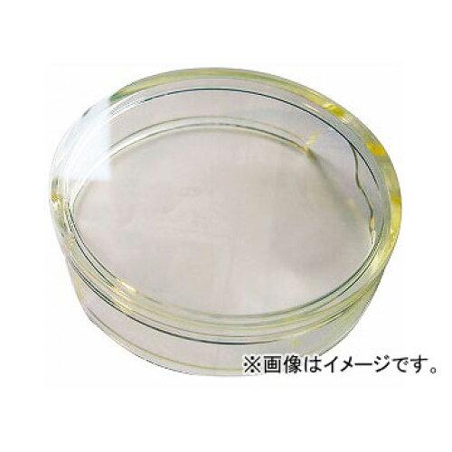 &nbsp;メーカー&nbsp;チップトップ (TIPTOP)&nbsp;商品カテゴリ&nbsp;ハンマー・くぎ抜き工具＞ハンマー・かなづち&nbsp;発送目安&nbsp;1〜2週間以内に発送予定&nbsp;お支払方法&nbsp;銀行振込・クレジットカード&nbsp;送料&nbsp;送料無料&nbsp;特記事項&nbsp;&nbsp;その他&nbsp;[スポーツ・アウトドア】カー・自転車]おすすめ