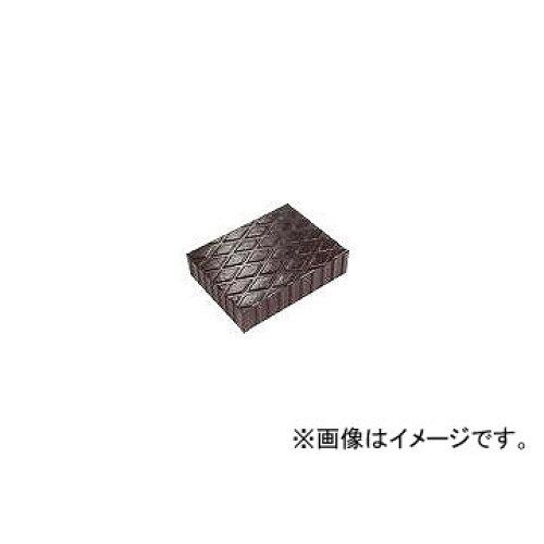 チップトップ (TIPTOP) チップトップ 単品 リフトパット LP-160-40 (1959137)