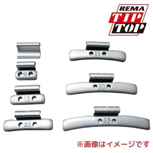 &nbsp;メーカー&nbsp;チップトップ (TIPTOP)&nbsp;商品カテゴリ&nbsp;ハンマー・くぎ抜き工具＞ハンマー・かなづち&nbsp;発送目安&nbsp;1〜2週間以内に発送予定&nbsp;お支払方法&nbsp;銀行振込・クレジットカード&nbsp;送料&nbsp;送料 小型(60)&nbsp;特記事項&nbsp;&nbsp;その他&nbsp;[スポーツ・アウトドア】カー・自転車]おすすめ