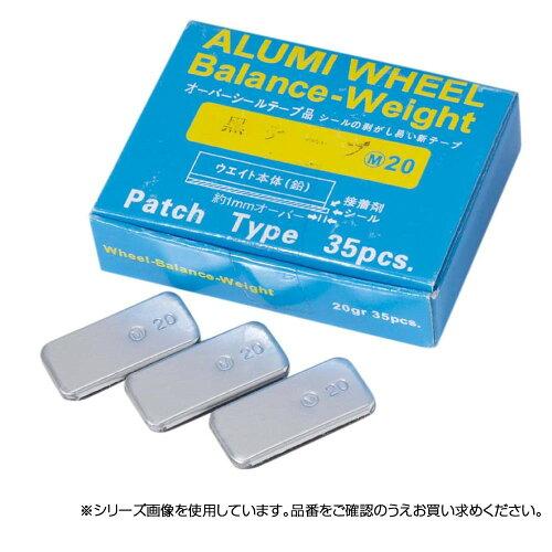チップトップ (TIPTOP) チップトップ パッチタイプWT 30G 25個入 WA-6-30 (1959151)