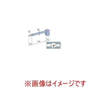 Rakuten - ミツトヨ ABH-21