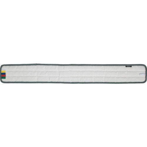 テラモト FXライトブレードラーグ W 90cm イエロー CL3152905 (1890225)