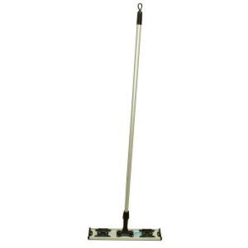 Cleaning Goods - RISDAN リスダンケミカル ダストモップ ダスクールプロ本体 60cm (2258258)
