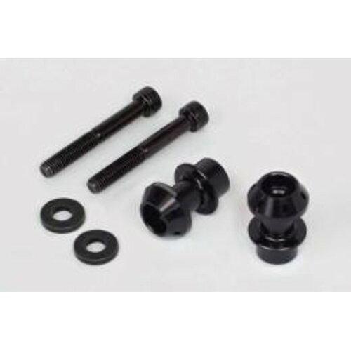 ���ڥ����ѡ������� �ٳݤ��եå�(2�ĥ��å�)�֥�å� ����ߥ͡�����/����ߥ͡�����SE 09-11-0349