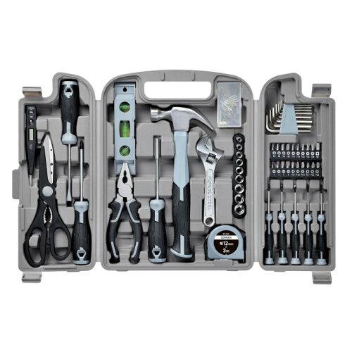 高儀 MY TOOLS マイツールズ 34pcs MT-200 g6bh9ry Amazon.co.jp: 高儀(Takagi) MY TOOLS マイツールズ 34pcs MT-200