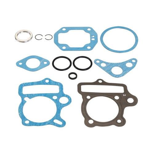 キタコ(KITACO) パッキンSET モンキー(124CC)NEWシリンダーヨウ 品番:960-1123124