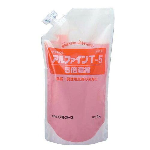 楽天市場】アルファイン t－5の通販