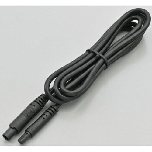 DAYTONA デイトナ モトスマートモニターホシュウバックカメラケーブ 品番:23302