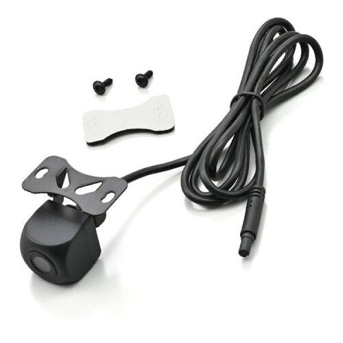 DAYTONA デイトナ モトスマートモニターホシュウバックカメラ 品番:23298