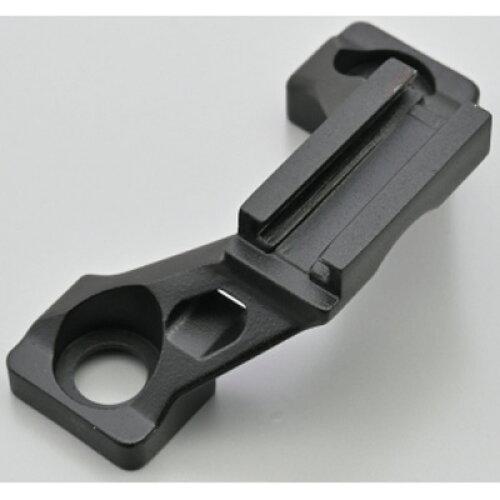 DAYTONA デイトナ モトスマートモニターホシュウBマウント 品番:24969