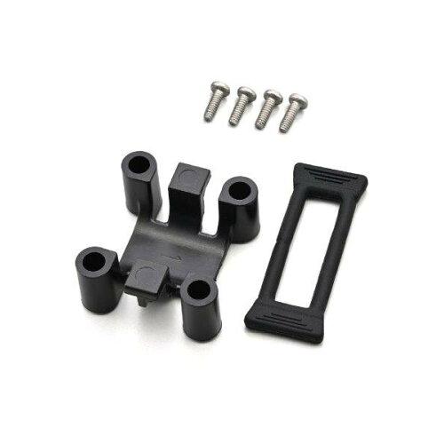 DAYTONA デイトナ モトスマートモニターホシュウキュウデンケーブル 品番:24974