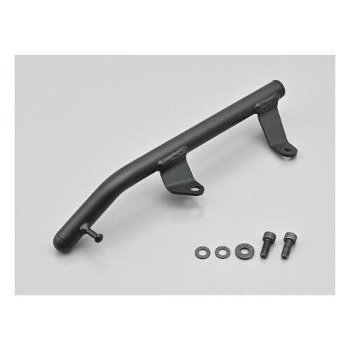 Other - DAYTONA デイトナ アシストグリップ ミギ CL250/500 品番:42185