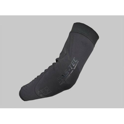 DAYTONA デイトナ DP-003スリムプロテクトガード/ヒジ 品番:43981