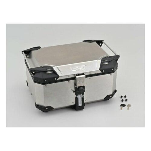 DAYTONA デイトナ GIVI OBKE58AD EVO 品番:43310