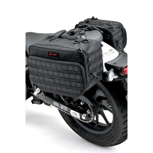 DAYTONA �ǥ��ȥ� HB DHS-44 �ե�辰SB 9L��18L ����:44191