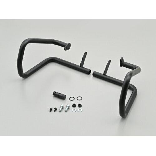 DAYTONA デイトナ Eガード(アッパー)V-STROM250 品番:46598