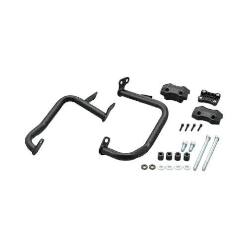 DAYTONA デイトナ エンジンガード(ロワー)V-STROM250 品番:46609