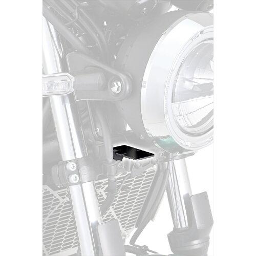 DAYTONA デイトナ ドラレコトリツケキット Z650RS 品番:40885