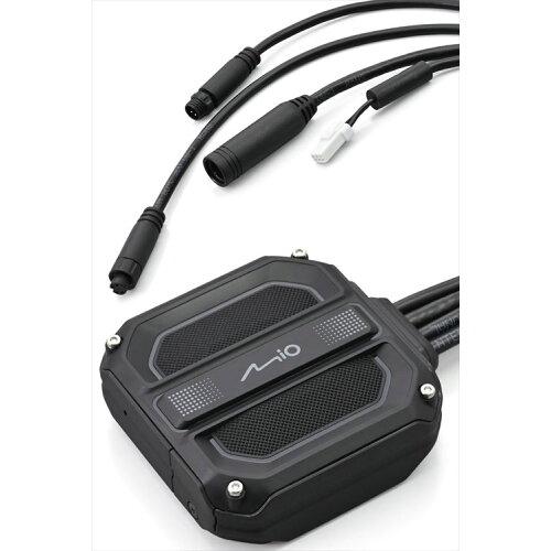 DAYTONA デイトナ M802WDヨウホシュウホンタイ 品番:47751